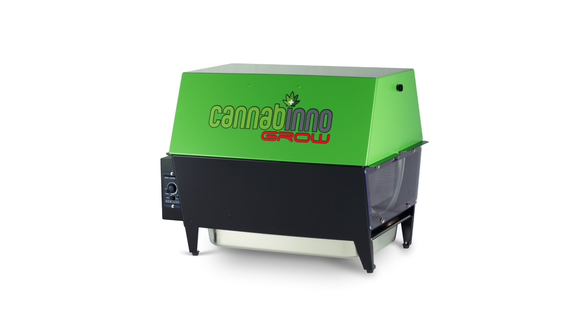 CMD121P_Conditioner-Mini_wb