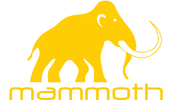 Mammoth Tent