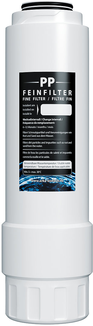 csm_Filteraufkleber_PP-02_Frontal_ba95b7be1a