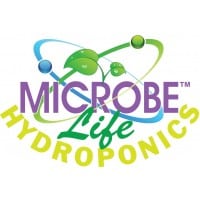 Microbe-Life